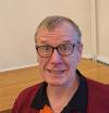Rtn.&nbsp;Brian Johnston